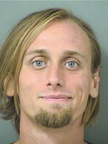  AUSTIN PAUL WILLIAMS Resultados de la busqueda para Palm Beach County Florida para  AUSTIN PAUL WILLIAMS