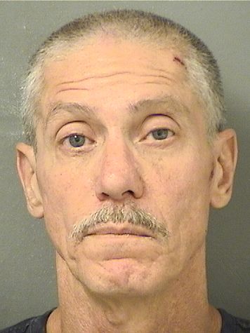 DAVID A HINES Results from Palm Beach County Florida for DAVID A HINES DAVID A HINES Results from Palm Beach County Florida for DAVID A HINES