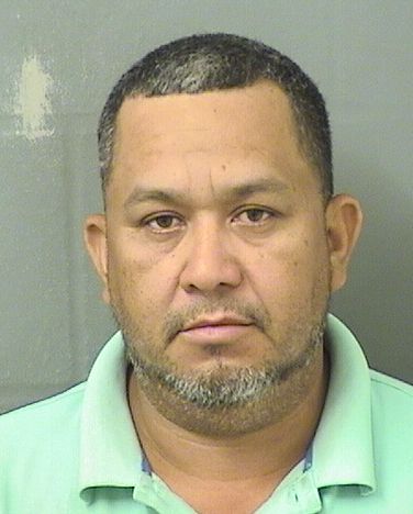  CARLOS ESPINOZA Resultados de la busqueda para Palm Beach County Florida para  CARLOS ESPINOZA