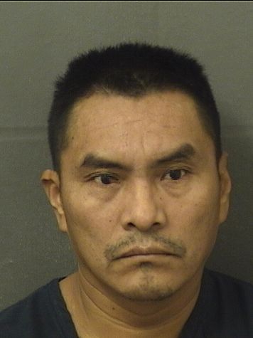  PLACIDO LUCASCASTRO Photo For  PLACIDO LUCASCASTRO