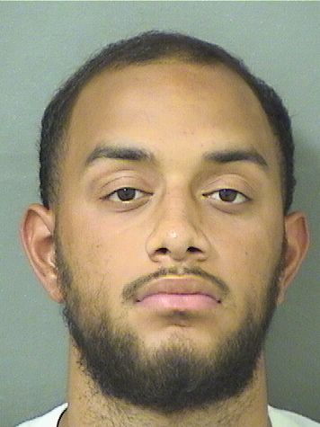 MASAI JOSEANTONIO COLON Photos For  MASAI JOSEANTONIO COLON  MASAI JOSEANTONIO COLON Photo For  MASAI JOSEANTONIO COLON