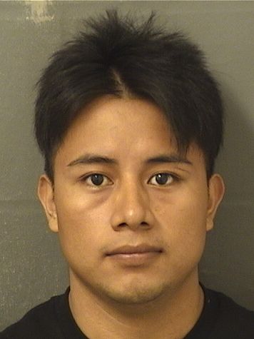  JAIME ROLANDO CUNSALVADOR Photo For  JAIME ROLANDO CUNSALVADOR