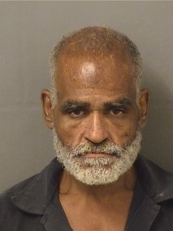  ROBERT REYNOLDS Results from Palm Beach County Florida for  ROBERT REYNOLDS