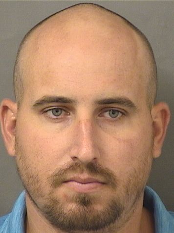  NOAH JOSEPHELLIOTT PENNEBAKER Results from Palm Beach County Florida for  NOAH JOSEPHELLIOTT PENNEBAKER