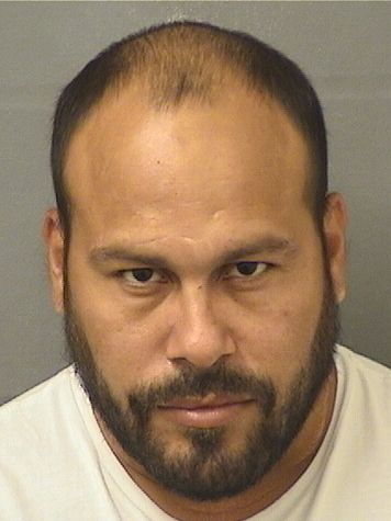  JASON RIVERA Resultados de la busqueda para Palm Beach County Florida para  JASON RIVERA