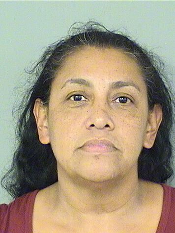  JULIA ELIZABETH LEYTON Photo For  JULIA ELIZABETH LEYTON