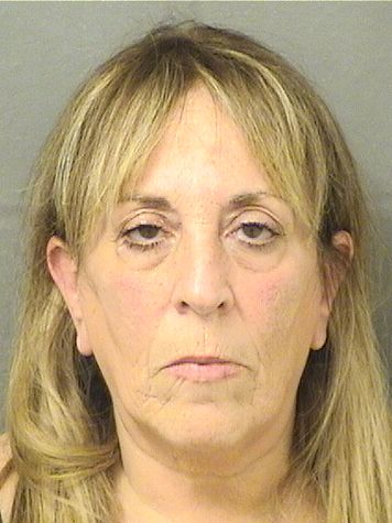 MERYL BERNSTEIN Photos For  MERYL BERNSTEIN  MERYL BERNSTEIN Photo For  MERYL BERNSTEIN