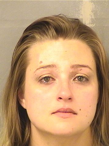  AMANDA ANN ROSETTI Photo For  AMANDA ANN ROSETTI