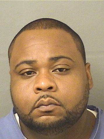  JEAN DOYEN Resultados de la busqueda para Palm Beach County Florida para  JEAN DOYEN