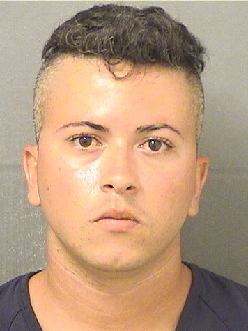  YANKUIEL YADIAN PEREZARTEAGA Photo For  YANKUIEL YADIAN PEREZARTEAGA