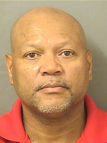  FREDERICK UPCHURCH Photo For  FREDERICK UPCHURCH