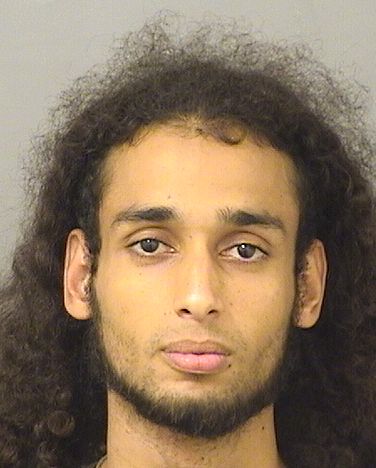 DANIEL ALBERTO MORALES Photos For  DANIEL ALBERTO MORALES  DANIEL ALBERTO MORALES Photo For  DANIEL ALBERTO MORALES