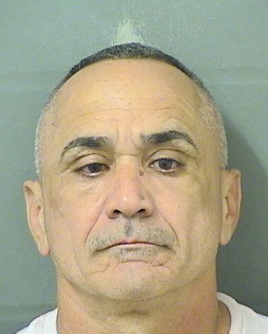 RAUL SANZO Photos For  RAUL SANZO  RAUL SANZO Photo For  RAUL SANZO