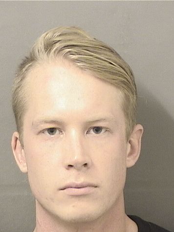  THOMAS R WEST Results from Palm Beach County Florida for  THOMAS R WEST