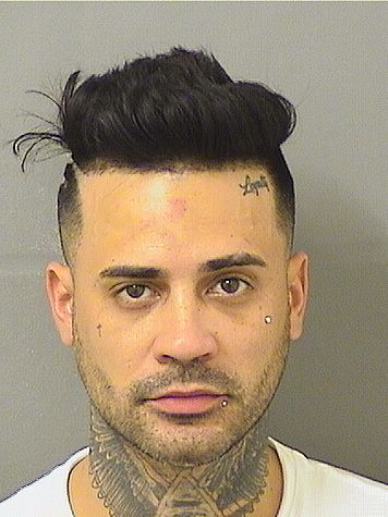 LUIS PRIETO Photos For  LUIS PRIETO  LUIS PRIETO Photo For  LUIS PRIETO