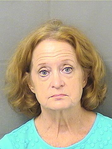 MADONNA SUZAN TURNER Results from Palm Beach County Florida for MADONNA SUZAN TURNER MADONNA SUZAN TURNER Results from Palm Beach County Florida for MADONNA SUZAN TURNER