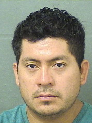  MIGUEL A CARRILLOLOPEZ Photo For  MIGUEL A CARRILLOLOPEZ