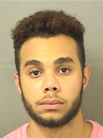  AMINE LOUALI Photo For  AMINE LOUALI