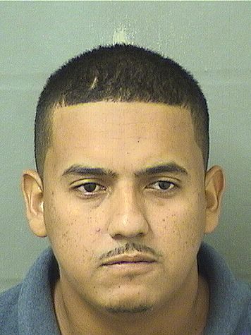 LUIS M TORRESMARTINEZ Results from Palm Beach County Florida for LUIS M TORRESMARTINEZ LUIS M TORRESMARTINEZ Results from Palm Beach County Florida for LUIS M TORRESMARTINEZ