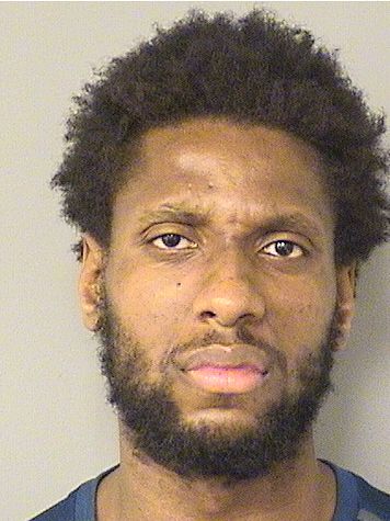  JAMES GIORDANI Photo For  JAMES GIORDANI