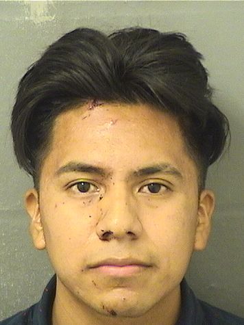  WILDER MANOLO GABRIELJUAREZ Photo For  WILDER MANOLO GABRIELJUAREZ