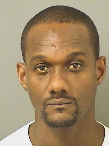  RICHARD O FISHER Photo For  RICHARD O FISHER