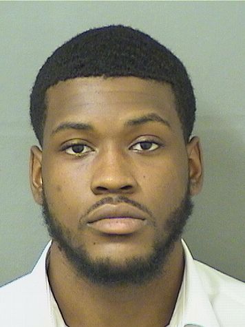  TERRENCE ISAIAH LOUINE Results from Palm Beach County Florida for  TERRENCE ISAIAH LOUINE