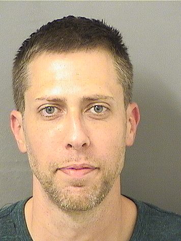  ALEX EDWARD EDDY Photo For  ALEX EDWARD EDDY