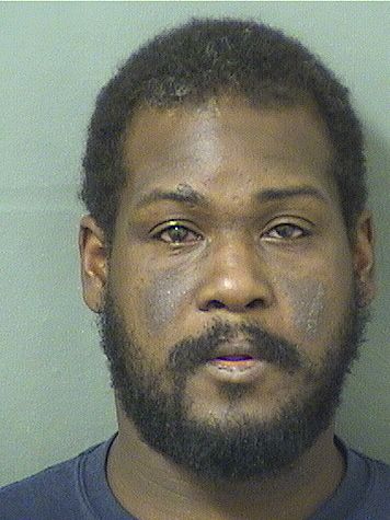  CORNELIUS JEROME KILPATRICK Photo For  CORNELIUS JEROME KILPATRICK