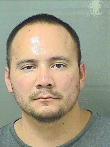  KEVIN GALINDO Photo For  KEVIN GALINDO