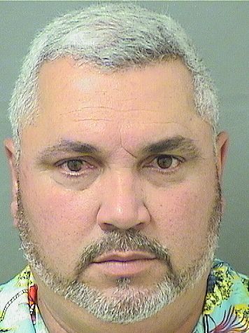  ANGEL PINATAPIA Results from Palm Beach County Florida for  ANGEL PINATAPIA