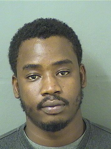  SOLY BORNO Photo For  SOLY BORNO