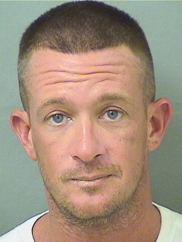  ERIC JASON CASH Resultados de la busqueda para Palm Beach County Florida para  ERIC JASON CASH