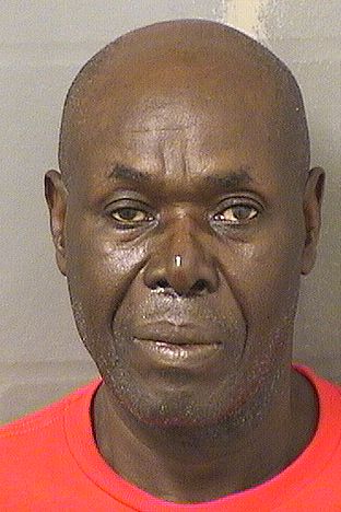  JOSEPH CHERIMA Photo For  JOSEPH CHERIMA