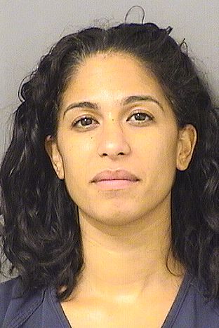  JESSICA MARIE CRUZ Resultados de la busqueda para Palm Beach County Florida para  JESSICA MARIE CRUZ