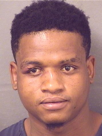  MAKENSON BEAUZIER Photo For  MAKENSON BEAUZIER