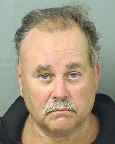  GARY ALLEN STRICKLER Results from Palm Beach County Florida for  GARY ALLEN STRICKLER