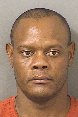  RONALD SIFFRAIN Results from Palm Beach County Florida for  RONALD SIFFRAIN