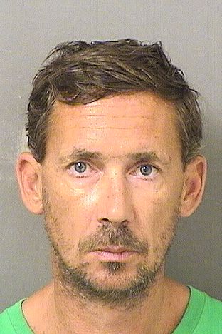  JASON JEFFERY GATZ Results from Palm Beach County Florida for  JASON JEFFERY GATZ