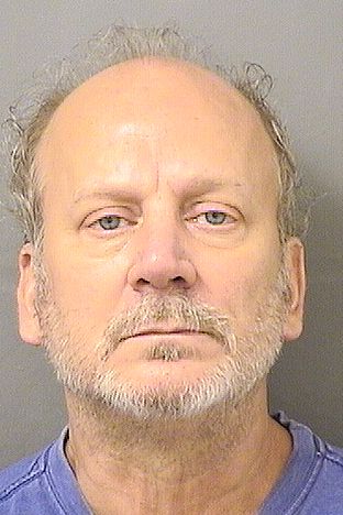  RICHARD G LOUK Results from Palm Beach County Florida for  RICHARD G LOUK