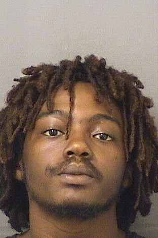  KADIEL D SMITH Results from Palm Beach County Florida for  KADIEL D SMITH