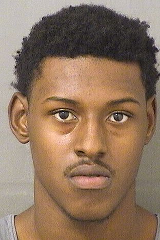 NIGEL AMEER FRANCOIS Photos For  NIGEL AMEER FRANCOIS  NIGEL AMEER FRANCOIS Photo For  NIGEL AMEER FRANCOIS