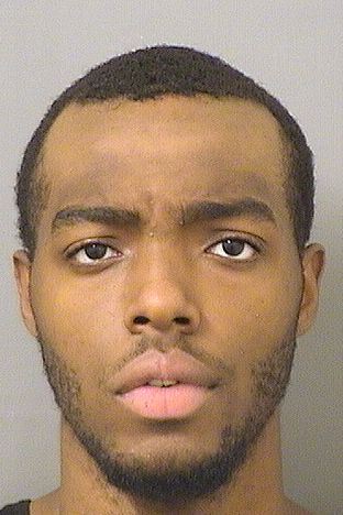  BRYANN TAHSHAN ADDERLY Results from Palm Beach County Florida for  BRYANN TAHSHAN ADDERLY