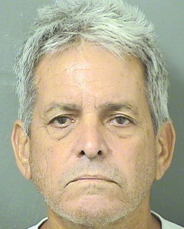 RICHARD CARUSO Results from Palm Beach County Florida for RICHARD CARUSO RICHARD CARUSO Results from Palm Beach County Florida for RICHARD CARUSO