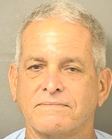  RICHARD JOSEPH CARUSO Photo For  RICHARD JOSEPH CARUSO