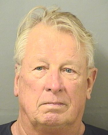  JOHN VANHARTE Results from Palm Beach County Florida for  JOHN VANHARTE