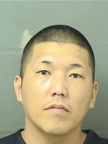  DANIEL CARLISLE MASON Results from Palm Beach County Florida for  DANIEL CARLISLE MASON