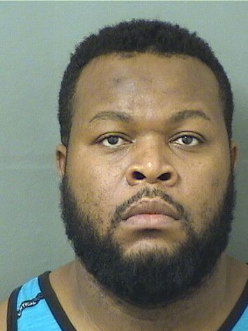  KENNONT VALSAINT Photo For  KENNONT VALSAINT