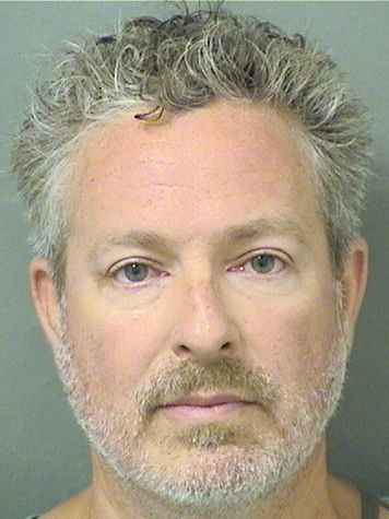  THEODORE WHEATON COMFORT Results from Palm Beach County Florida for  THEODORE WHEATON COMFORT