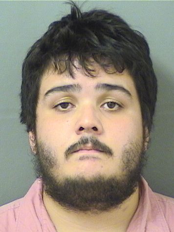  BRODY MAGUINESS HULTEN Results from Palm Beach County Florida for  BRODY MAGUINESS HULTEN